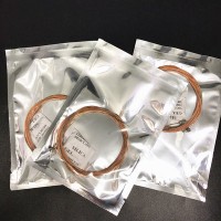 Great Price High quality 011 copper material acoustic guitar strings