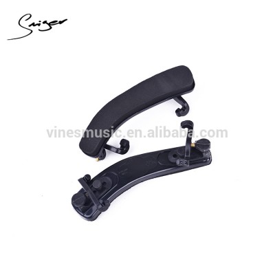 High quality wholesale prices Violin Shoulder Rest