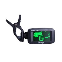 Guitar Tuner , bass ,ukulele tuner for music instruments of China