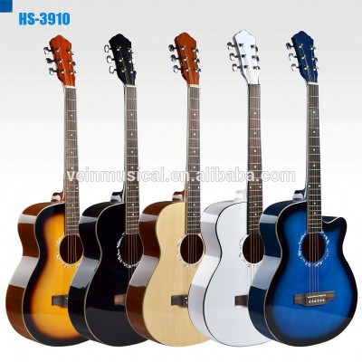 39" 40" 41" beginner acoustic guitar electric musical instruments